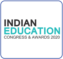 Indian Education Congress & Award 2020 Best Early Education Innovative Curriculum