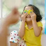 nursery admission in Sus Road