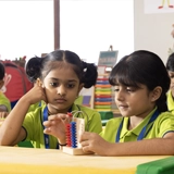kindergarten admission in Sus Road