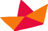 Boat Icon