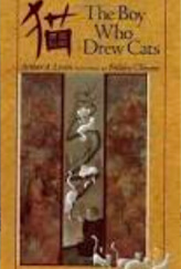 Book Thumbnail