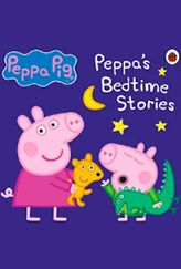 Peppa Pig Image