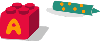 Container Elements