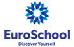 EuroSchool