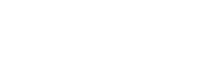 EuroKids