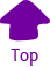Go Top Icon