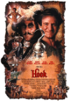 Hook Image