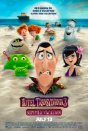 Hotel transylvania