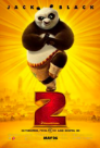 Kungfu Panda Image