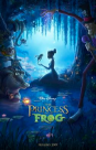 Princess frong image cover