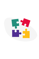 Puzzle Image