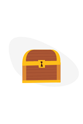 Treasure Hunt