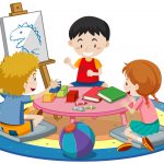 day-care-centre-for-your-kid