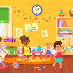 daycare-for-your-kid