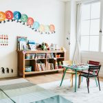 pros-and-cons-of-private-schools