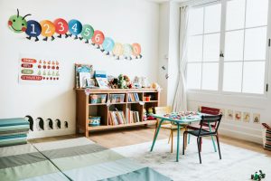 pros-and-cons-of-private-schools