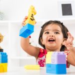 What To Look For In A Play School For Your Child In 2024