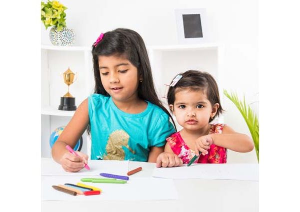 preschool-franchise