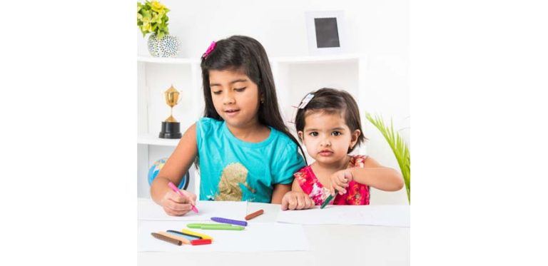 preschool-franchise