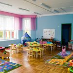 ways-to-engage-your-child-in-the-creative-process