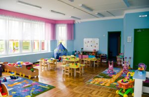 ways-to-engage-your-child-in-the-creative-process