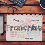 Benefits of Preschool Franchise vs Non-Franchise Schools