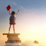 Best Business Ideas To Get Into Preschool Franchise Industry