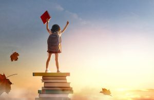 Best Business Ideas To Get Into Preschool Franchise Industry