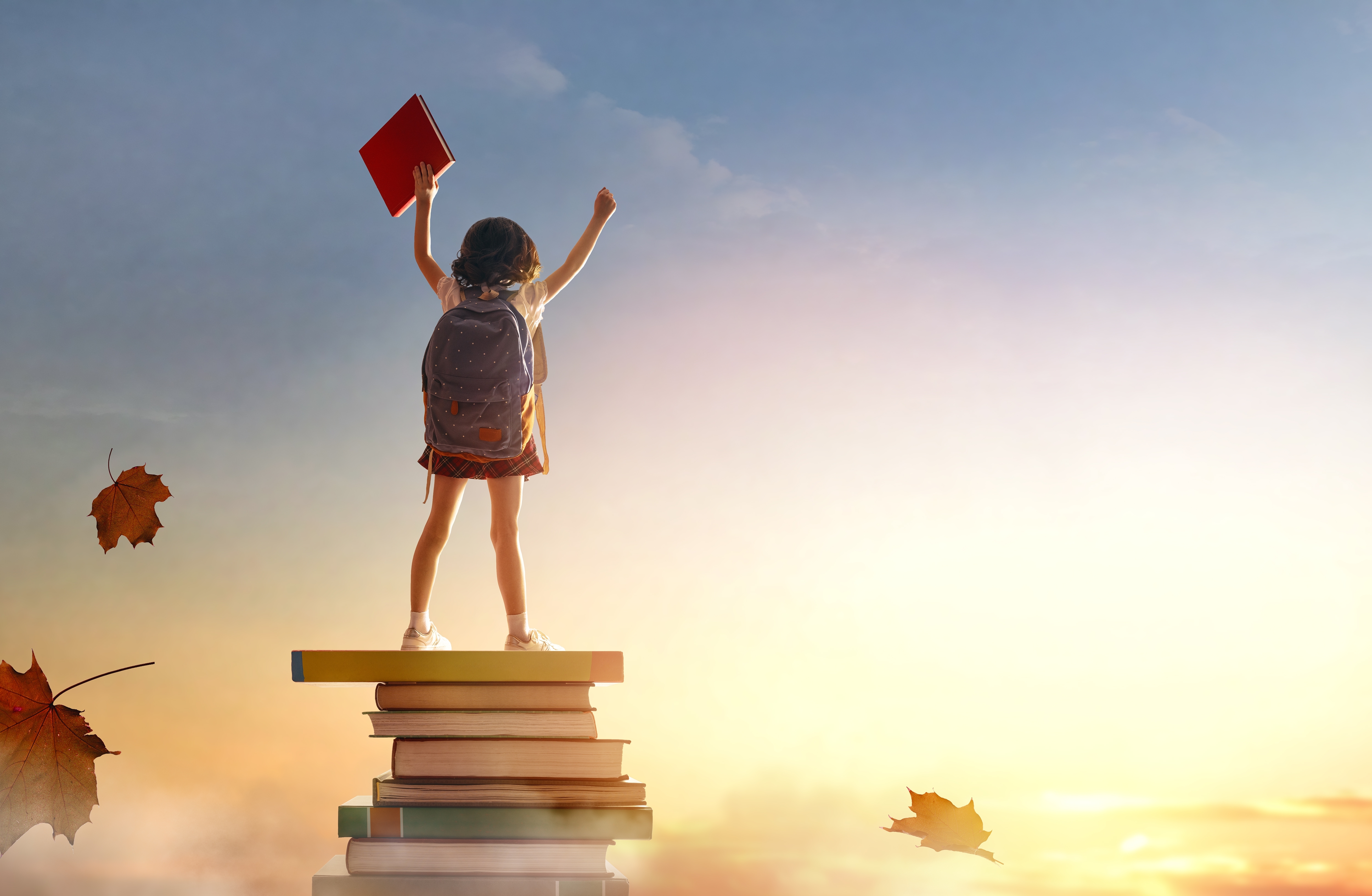 Best Business Ideas To Get Into Preschool Franchise Industry