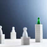 Why Preschool franchise opportunity is a good business idea