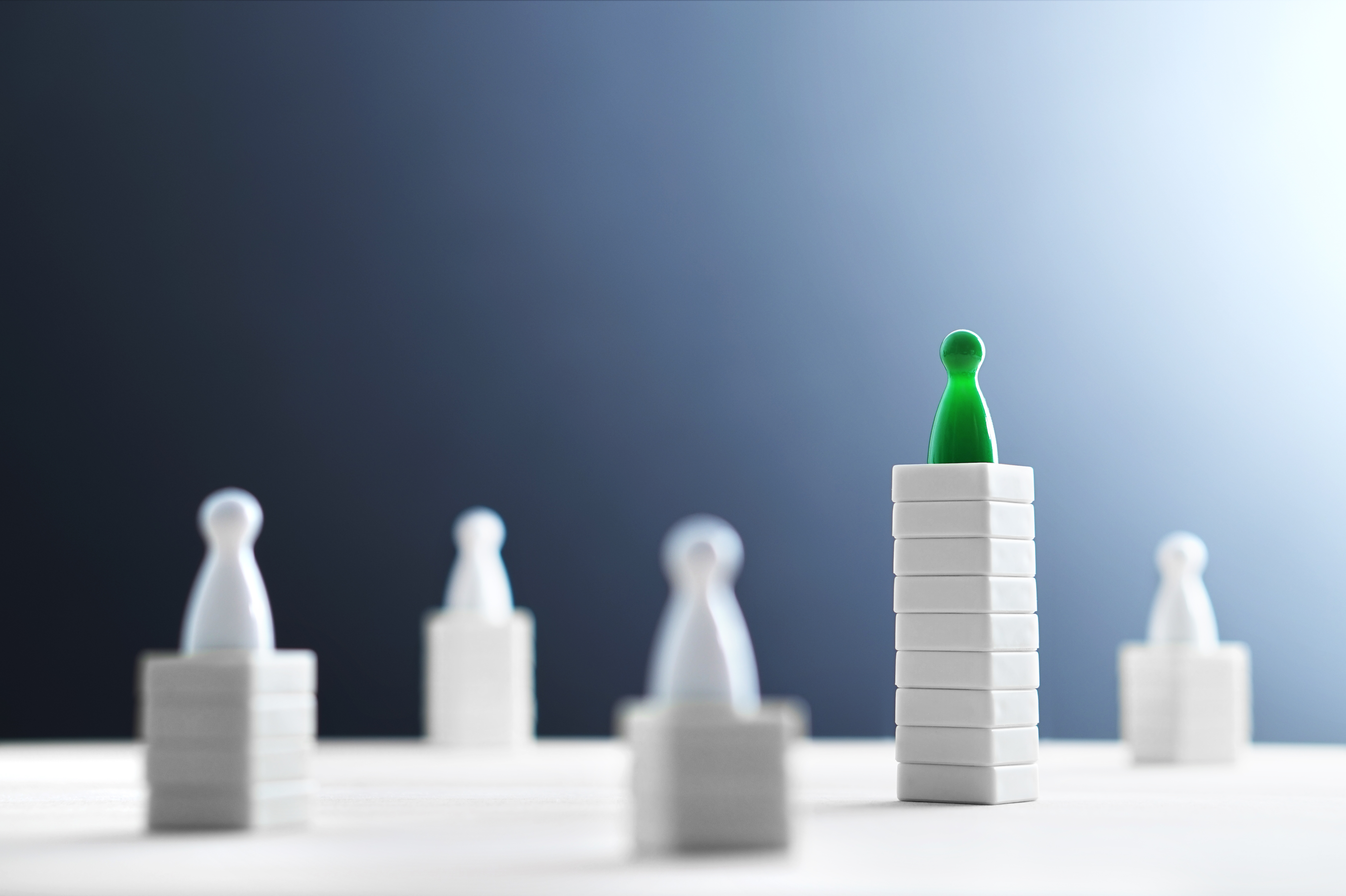 Why Playschool Franchise Opportunity is Better for Business
