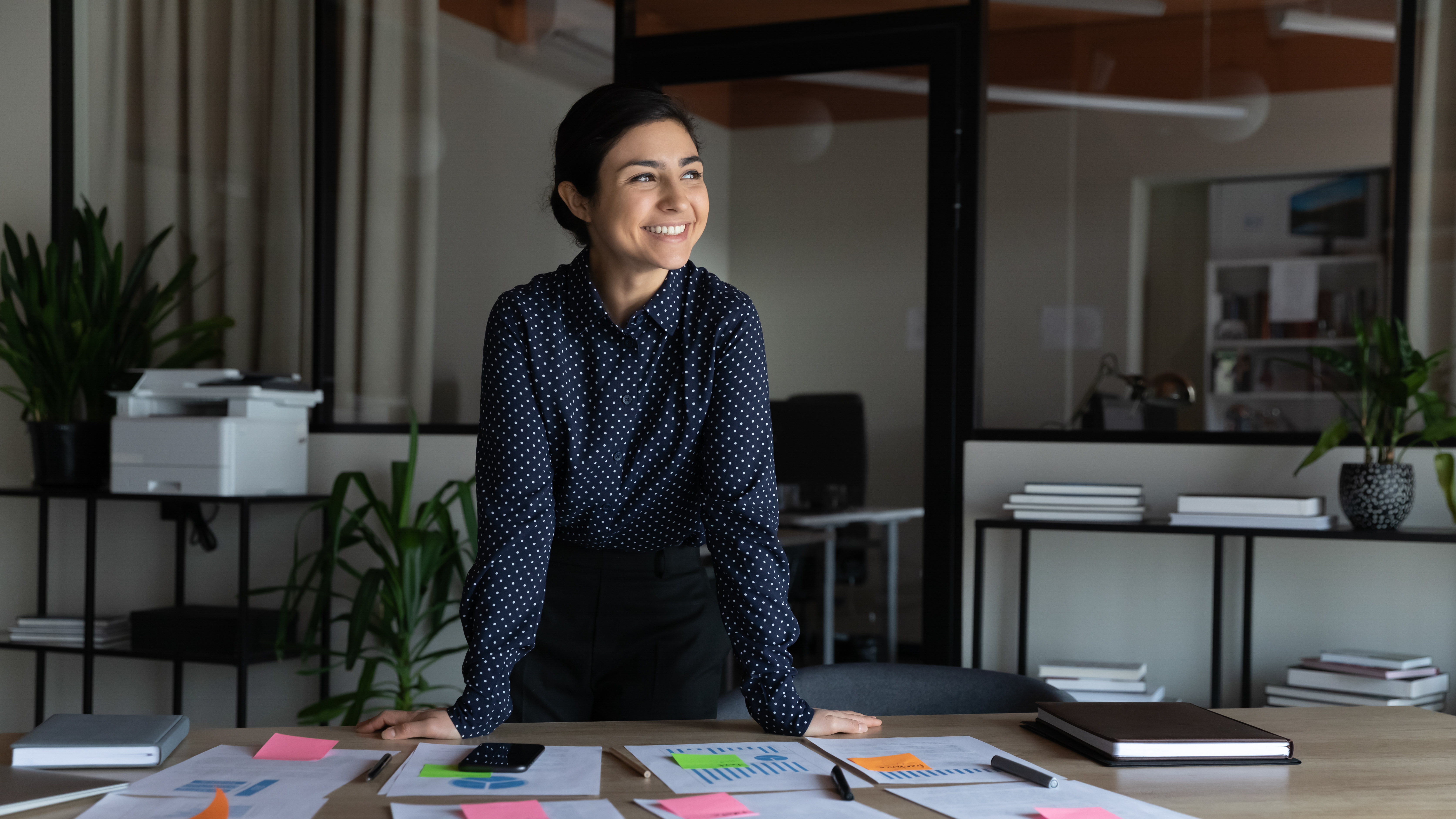 Why Preschool Franchise is Ideal for Women Entrepreneurs