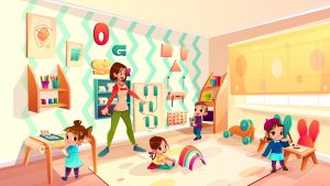 good-day-care-centre
