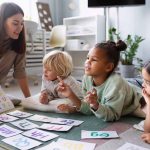 innovative-preschool-teaching
