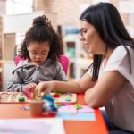 types-of-childcare-services