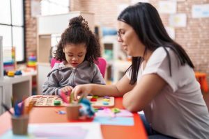 types-of-childcare-services