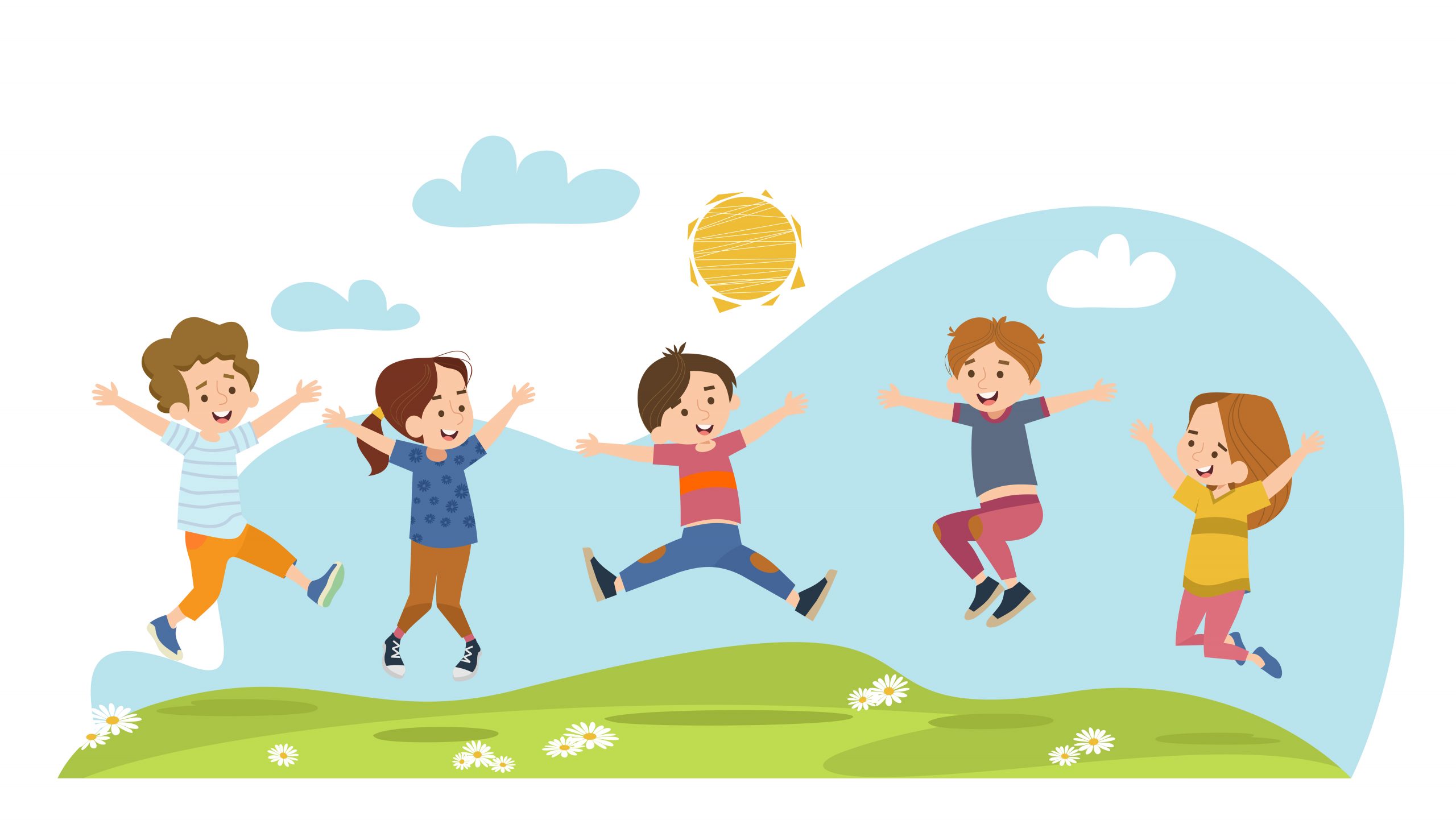 activities-for-kids