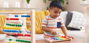 early-education