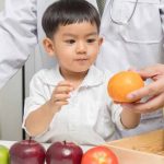 importance-of-childhood-nutrition