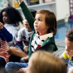 kids-start-preschool