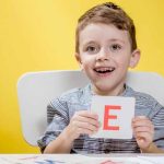 learn-english