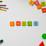 number-games-for-preschoolers