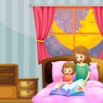 rhymes-for-kids