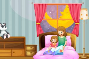 rhymes-for-kids