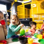 preschool-activities