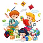 preschool-learning