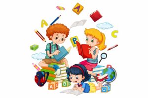 preschool-learning