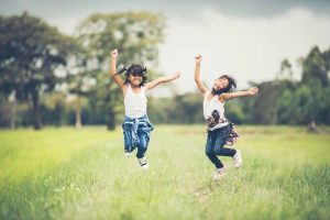 raise-happy-kids