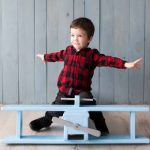 balancing-activities