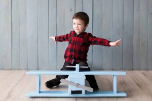 balancing-activities